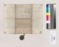 http://images.icar-us.eu/iiif/2/img%2FDE-BayHStA%2FKURegensburgStEmmeram%2Fde_bayhsta_kloster-st-emmeram-regensburg-urk_001021_bf6a60ca-2820-458a-a96e-3d16b5644ccb_0002.jpg/full/120,/0/default.jpg