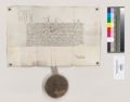 http://images.icar-us.eu/iiif/2/img%2FDE-BayHStA%2FKURegensburgStEmmeram%2Fde_bayhsta_kloster-st-emmeram-regensburg-urk_001022_8512c6d0-d952-4efd-af98-5f373f7de91a_0001.jpg/full/120,/0/default.jpg