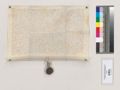 http://images.icar-us.eu/iiif/2/img%2FDE-BayHStA%2FKURegensburgStEmmeram%2Fde_bayhsta_kloster-st-emmeram-regensburg-urk_001026_396f6809-f053-49ad-bdc0-85d282011dab_0001.jpg/full/120,/0/default.jpg