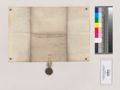 http://images.icar-us.eu/iiif/2/img%2FDE-BayHStA%2FKURegensburgStEmmeram%2Fde_bayhsta_kloster-st-emmeram-regensburg-urk_001026_396f6809-f053-49ad-bdc0-85d282011dab_0002.jpg/full/120,/0/default.jpg