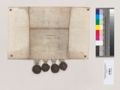 http://images.icar-us.eu/iiif/2/img%2FDE-BayHStA%2FKURegensburgStEmmeram%2Fde_bayhsta_kloster-st-emmeram-regensburg-urk_001028_816f8d88-77b3-442f-9e62-d89295984c0d_0002.jpg/full/120,/0/default.jpg