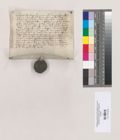 http://images.icar-us.eu/iiif/2/img%2FDE-BayHStA%2FKURegensburgStEmmeram%2Fde_bayhsta_kloster-st-emmeram-regensburg-urk_001031_dc32b2a4-2a28-470e-ad62-b77d83d94d5e_0001.jpg/full/120,/0/default.jpg