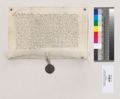 http://images.icar-us.eu/iiif/2/img%2FDE-BayHStA%2FKURegensburgStEmmeram%2Fde_bayhsta_kloster-st-emmeram-regensburg-urk_001032_10bf7b3e-56d9-4762-bce5-3a4d48ae9753_0001.jpg/full/120,/0/default.jpg