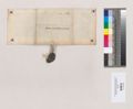 http://images.icar-us.eu/iiif/2/img%2FDE-BayHStA%2FKURegensburgStEmmeram%2Fde_bayhsta_kloster-st-emmeram-regensburg-urk_001034_34d24a59-e071-4992-a8ba-7299cc7034f6_0002.jpg/full/120,/0/default.jpg