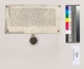 http://images.icar-us.eu/iiif/2/img%2FDE-BayHStA%2FKURegensburgStEmmeram%2Fde_bayhsta_kloster-st-emmeram-regensburg-urk_001038_5ee7d479-5a57-4a0d-b1e4-f7fc8a812f24_0001.jpg/full/120,/0/default.jpg