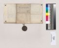 http://images.icar-us.eu/iiif/2/img%2FDE-BayHStA%2FKURegensburgStEmmeram%2Fde_bayhsta_kloster-st-emmeram-regensburg-urk_001038_5ee7d479-5a57-4a0d-b1e4-f7fc8a812f24_0002.jpg/full/120,/0/default.jpg