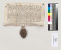 http://images.icar-us.eu/iiif/2/img%2FDE-BayHStA%2FKURegensburgStEmmeram%2Fde_bayhsta_kloster-st-emmeram-regensburg-urk_001070_4d301c6a-5db6-498f-85cf-57926d1647fa_0001.jpg/full/120,/0/default.jpg