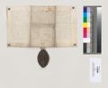http://images.icar-us.eu/iiif/2/img%2FDE-BayHStA%2FKURegensburgStEmmeram%2Fde_bayhsta_kloster-st-emmeram-regensburg-urk_001070_4d301c6a-5db6-498f-85cf-57926d1647fa_0002.jpg/full/120,/0/default.jpg