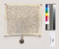 http://images.icar-us.eu/iiif/2/img%2FDE-BayHStA%2FKURegensburgStEmmeram%2Fde_bayhsta_kloster-st-emmeram-regensburg-urk_001071_3fe1a586-3af2-46b4-b82b-2d3774d6aab0_0001.jpg/full/120,/0/default.jpg