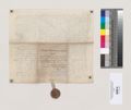 http://images.icar-us.eu/iiif/2/img%2FDE-BayHStA%2FKURegensburgStEmmeram%2Fde_bayhsta_kloster-st-emmeram-regensburg-urk_001071_3fe1a586-3af2-46b4-b82b-2d3774d6aab0_0002.jpg/full/120,/0/default.jpg