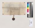 http://images.icar-us.eu/iiif/2/img%2FDE-BayHStA%2FKURegensburgStEmmeram%2Fde_bayhsta_kloster-st-emmeram-regensburg-urk_001072_d3c2d028-8063-47c7-bee5-2edc86f4894d_0002.jpg/full/120,/0/default.jpg