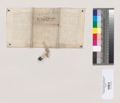 http://images.icar-us.eu/iiif/2/img%2FDE-BayHStA%2FKURegensburgStEmmeram%2Fde_bayhsta_kloster-st-emmeram-regensburg-urk_001073_ddf0c5ea-1e34-4add-83ae-213bd97ae711_0002.jpg/full/120,/0/default.jpg