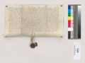 http://images.icar-us.eu/iiif/2/img%2FDE-BayHStA%2FKURegensburgStEmmeram%2Fde_bayhsta_kloster-st-emmeram-regensburg-urk_001076_69f7d676-be06-4361-baa1-4fc7c8edfdf2_0001.jpg/full/120,/0/default.jpg