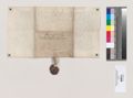 http://images.icar-us.eu/iiif/2/img%2FDE-BayHStA%2FKURegensburgStEmmeram%2Fde_bayhsta_kloster-st-emmeram-regensburg-urk_001076_69f7d676-be06-4361-baa1-4fc7c8edfdf2_0002.jpg/full/120,/0/default.jpg