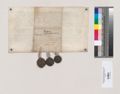 http://images.icar-us.eu/iiif/2/img%2FDE-BayHStA%2FKURegensburgStEmmeram%2Fde_bayhsta_kloster-st-emmeram-regensburg-urk_001077_7706bdc7-095d-475a-a936-7b35b458b3f1_0002.jpg/full/120,/0/default.jpg