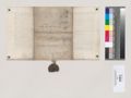 http://images.icar-us.eu/iiif/2/img%2FDE-BayHStA%2FKURegensburgStEmmeram%2Fde_bayhsta_kloster-st-emmeram-regensburg-urk_001078_9e6eba62-a188-4a6f-b36c-ce99de7b94e7_0002.jpg/full/120,/0/default.jpg