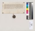 http://images.icar-us.eu/iiif/2/img%2FDE-BayHStA%2FKURegensburgStEmmeram%2Fde_bayhsta_kloster-st-emmeram-regensburg-urk_001080_e656c1fd-2799-4a0e-adde-be147a277757_0001.jpg/full/120,/0/default.jpg