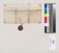 http://images.icar-us.eu/iiif/2/img%2FDE-BayHStA%2FKURegensburgStEmmeram%2Fde_bayhsta_kloster-st-emmeram-regensburg-urk_001080_e656c1fd-2799-4a0e-adde-be147a277757_0002.jpg/full/120,/0/default.jpg