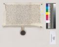 http://images.icar-us.eu/iiif/2/img%2FDE-BayHStA%2FKURegensburgStEmmeram%2Fde_bayhsta_kloster-st-emmeram-regensburg-urk_001081_0be2f72a-0f70-4a6e-be04-ec31c21daebc_0001.jpg/full/120,/0/default.jpg