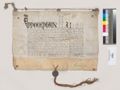 http://images.icar-us.eu/iiif/2/img%2FDE-BayHStA%2FKURegensburgStEmmeram%2Fde_bayhsta_kloster-st-emmeram-regensburg-urk_001084_c028b97d-612f-46ea-be3b-fd36ea54c429_0001.jpg/full/120,/0/default.jpg