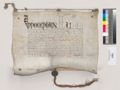 http://images.icar-us.eu/iiif/2/img%2FDE-BayHStA%2FKURegensburgStEmmeram%2Fde_bayhsta_kloster-st-emmeram-regensburg-urk_001084_c028b97d-612f-46ea-be3b-fd36ea54c429_0002.jpg/full/120,/0/default.jpg