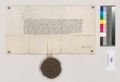http://images.icar-us.eu/iiif/2/img%2FDE-BayHStA%2FKURegensburgStEmmeram%2Fde_bayhsta_kloster-st-emmeram-regensburg-urk_001086_70c37b28-4841-471e-a250-5b432f1ebad6_0001.jpg/full/120,/0/default.jpg