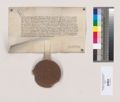 http://images.icar-us.eu/iiif/2/img%2FDE-BayHStA%2FKURegensburgStEmmeram%2Fde_bayhsta_kloster-st-emmeram-regensburg-urk_001088_46e491f9-19f5-4aef-a731-7bd46a14ddd0_0001.jpg/full/120,/0/default.jpg