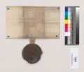 http://images.icar-us.eu/iiif/2/img%2FDE-BayHStA%2FKURegensburgStEmmeram%2Fde_bayhsta_kloster-st-emmeram-regensburg-urk_001088_46e491f9-19f5-4aef-a731-7bd46a14ddd0_0002.jpg/full/120,/0/default.jpg