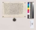 http://images.icar-us.eu/iiif/2/img%2FDE-BayHStA%2FKURegensburgStEmmeram%2Fde_bayhsta_kloster-st-emmeram-regensburg-urk_001089_12cced07-ba67-40de-8678-7866b520c91e_0001.jpg/full/120,/0/default.jpg