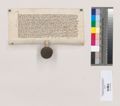 http://images.icar-us.eu/iiif/2/img%2FDE-BayHStA%2FKURegensburgStEmmeram%2Fde_bayhsta_kloster-st-emmeram-regensburg-urk_001090_3b5de832-ff09-4789-96a4-4f05fda9a893_0001.jpg/full/120,/0/default.jpg