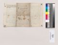 http://images.icar-us.eu/iiif/2/img%2FDE-BayHStA%2FKURegensburgStEmmeram%2Fde_bayhsta_kloster-st-emmeram-regensburg-urk_001091_c1c23451-d0c9-48df-8a20-f8db41f5cb79_0002.jpg/full/120,/0/default.jpg