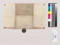 http://images.icar-us.eu/iiif/2/img%2FDE-BayHStA%2FKURegensburgStEmmeram%2Fde_bayhsta_kloster-st-emmeram-regensburg-urk_001096_f01dd499-b531-4d23-90ae-c140ce10837f_0002.jpg/full/120,/0/default.jpg