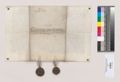 http://images.icar-us.eu/iiif/2/img%2FDE-BayHStA%2FKURegensburgStEmmeram%2Fde_bayhsta_kloster-st-emmeram-regensburg-urk_001097_11a82c4b-17db-4936-ad16-f35962bbfd9e_0002.jpg/full/120,/0/default.jpg
