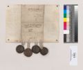 http://images.icar-us.eu/iiif/2/img%2FDE-BayHStA%2FKURegensburgStEmmeram%2Fde_bayhsta_kloster-st-emmeram-regensburg-urk_001159_6d5359d8-54eb-4bcd-9754-218d25b8efdf_0002.jpg/full/120,/0/default.jpg