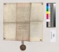 http://images.icar-us.eu/iiif/2/img%2FDE-BayHStA%2FKURegensburgStEmmeram%2Fde_bayhsta_kloster-st-emmeram-regensburg-urk_001161_20da1db4-114d-4d50-8c59-f176eab449fd_0002.jpg/full/120,/0/default.jpg