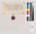 http://images.icar-us.eu/iiif/2/img%2FDE-BayHStA%2FKURegensburgStEmmeram%2Fde_bayhsta_kloster-st-emmeram-regensburg-urk_001163_4840c173-5b04-4736-9683-b70f5cf26c61_0001.jpg/full/120,/0/default.jpg