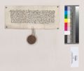 http://images.icar-us.eu/iiif/2/img%2FDE-BayHStA%2FKURegensburgStEmmeram%2Fde_bayhsta_kloster-st-emmeram-regensburg-urk_001166_6f6a24f5-2740-4b8c-8154-8d70e40b04ad_0001.jpg/full/120,/0/default.jpg