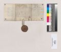 http://images.icar-us.eu/iiif/2/img%2FDE-BayHStA%2FKURegensburgStEmmeram%2Fde_bayhsta_kloster-st-emmeram-regensburg-urk_001166_6f6a24f5-2740-4b8c-8154-8d70e40b04ad_0002.jpg/full/120,/0/default.jpg