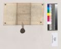 http://images.icar-us.eu/iiif/2/img%2FDE-BayHStA%2FKURegensburgStEmmeram%2Fde_bayhsta_kloster-st-emmeram-regensburg-urk_001167_268dfc21-d015-45f5-8187-16dcd9ed9002_0002.jpg/full/120,/0/default.jpg