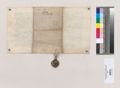 http://images.icar-us.eu/iiif/2/img%2FDE-BayHStA%2FKURegensburgStEmmeram%2Fde_bayhsta_kloster-st-emmeram-regensburg-urk_001170_ce6beb6e-b69a-48e0-8cfb-a74cfa41fa3d_0002.jpg/full/120,/0/default.jpg