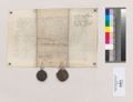 http://images.icar-us.eu/iiif/2/img%2FDE-BayHStA%2FKURegensburgStEmmeram%2Fde_bayhsta_kloster-st-emmeram-regensburg-urk_001172_fa49c9d4-ad8b-4f99-8eaf-2aedfe6e244b_0002.jpg/full/120,/0/default.jpg