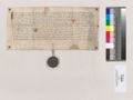 http://images.icar-us.eu/iiif/2/img%2FDE-BayHStA%2FKURegensburgStEmmeram%2Fde_bayhsta_kloster-st-emmeram-regensburg-urk_001173_4068f447-5630-43c9-be99-3f7f01b4dbf5_0001.jpg/full/120,/0/default.jpg
