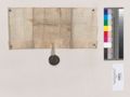 http://images.icar-us.eu/iiif/2/img%2FDE-BayHStA%2FKURegensburgStEmmeram%2Fde_bayhsta_kloster-st-emmeram-regensburg-urk_001173_4068f447-5630-43c9-be99-3f7f01b4dbf5_0002.jpg/full/120,/0/default.jpg