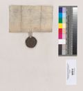 http://images.icar-us.eu/iiif/2/img%2FDE-BayHStA%2FKURegensburgStEmmeram%2Fde_bayhsta_kloster-st-emmeram-regensburg-urk_001175_be22ce0c-3e45-4739-a974-352327f6ae1c_0002.jpg/full/120,/0/default.jpg