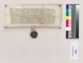 http://images.icar-us.eu/iiif/2/img%2FDE-BayHStA%2FKURegensburgStEmmeram%2Fde_bayhsta_kloster-st-emmeram-regensburg-urk_001176_c5c2d707-6294-4d40-8fce-d026595afa28_0001.jpg/full/120,/0/default.jpg