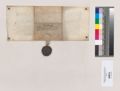 http://images.icar-us.eu/iiif/2/img%2FDE-BayHStA%2FKURegensburgStEmmeram%2Fde_bayhsta_kloster-st-emmeram-regensburg-urk_001176_c5c2d707-6294-4d40-8fce-d026595afa28_0002.jpg/full/120,/0/default.jpg