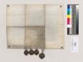 http://images.icar-us.eu/iiif/2/img%2FDE-BayHStA%2FKURegensburgStEmmeram%2Fde_bayhsta_kloster-st-emmeram-regensburg-urk_001179_876ff248-eac6-4d5f-8a2c-187c52f1daf8_0002.jpg/full/120,/0/default.jpg