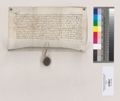 http://images.icar-us.eu/iiif/2/img%2FDE-BayHStA%2FKURegensburgStEmmeram%2Fde_bayhsta_kloster-st-emmeram-regensburg-urk_001180_f80d4cad-7cb5-4542-87c5-6cf05829b133_0001.jpg/full/120,/0/default.jpg