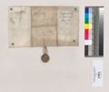 http://images.icar-us.eu/iiif/2/img%2FDE-BayHStA%2FKURegensburgStEmmeram%2Fde_bayhsta_kloster-st-emmeram-regensburg-urk_001180_f80d4cad-7cb5-4542-87c5-6cf05829b133_0002.jpg/full/120,/0/default.jpg