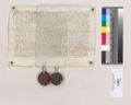 http://images.icar-us.eu/iiif/2/img%2FDE-BayHStA%2FKURegensburgStEmmeram%2Fde_bayhsta_kloster-st-emmeram-regensburg-urk_001181_d95949a4-0cb7-454f-8134-01ba45d441b8_0001.jpg/full/120,/0/default.jpg